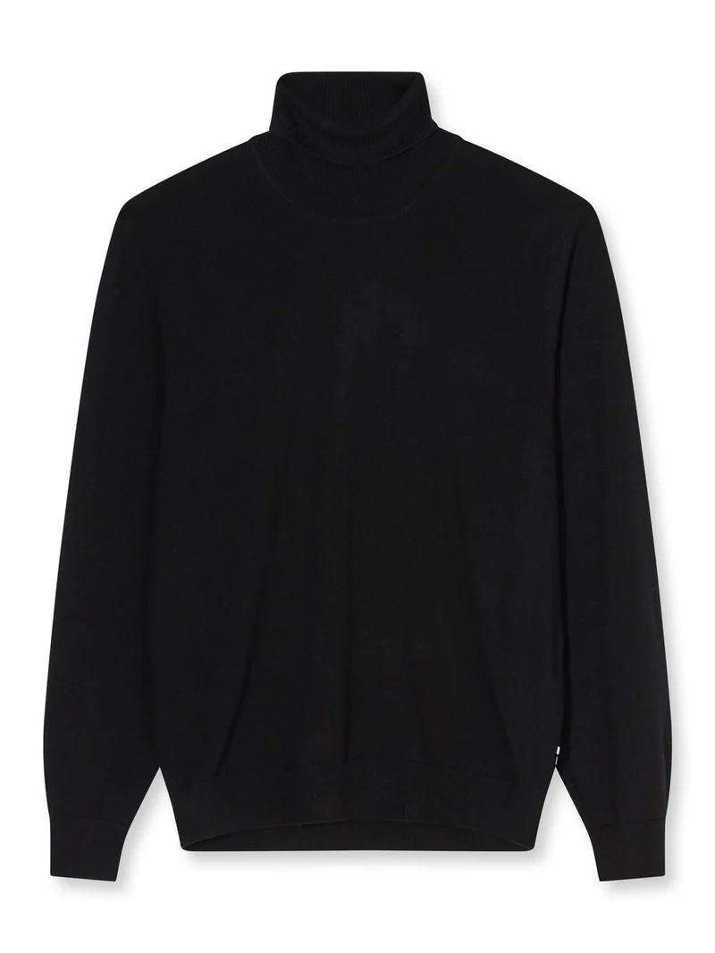 OLYMP Casual Strick