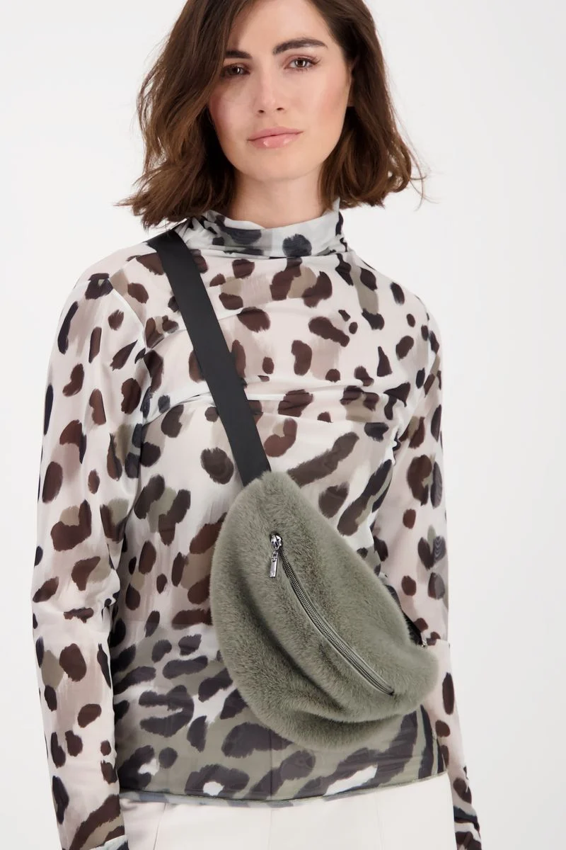 Tasche
