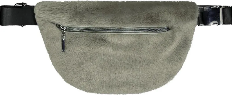 Tasche