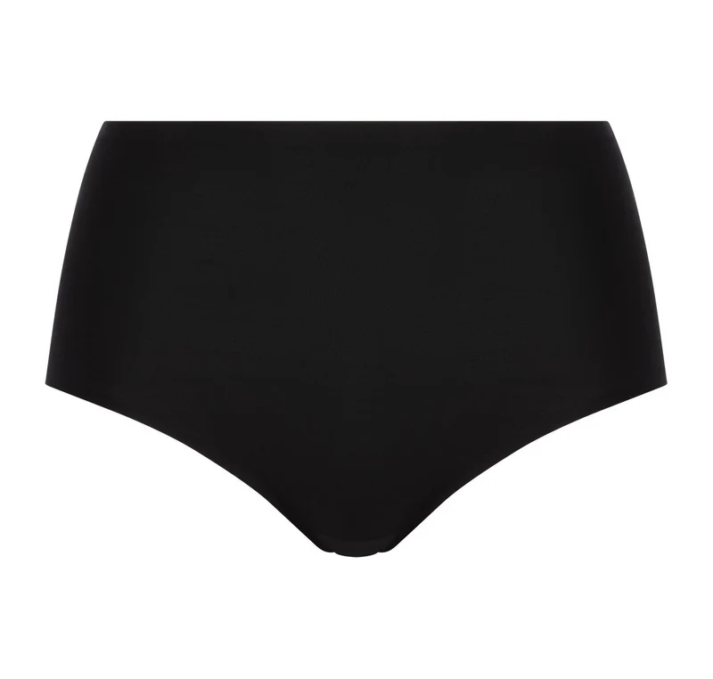 SoftStretch Taillenslip