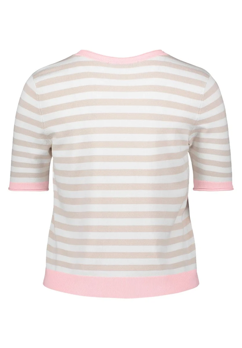 Basic-Pullover