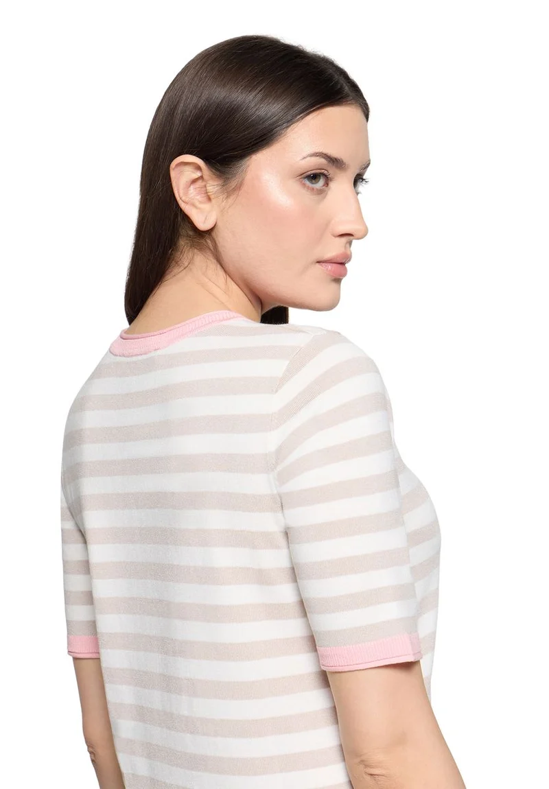 Basic-Pullover