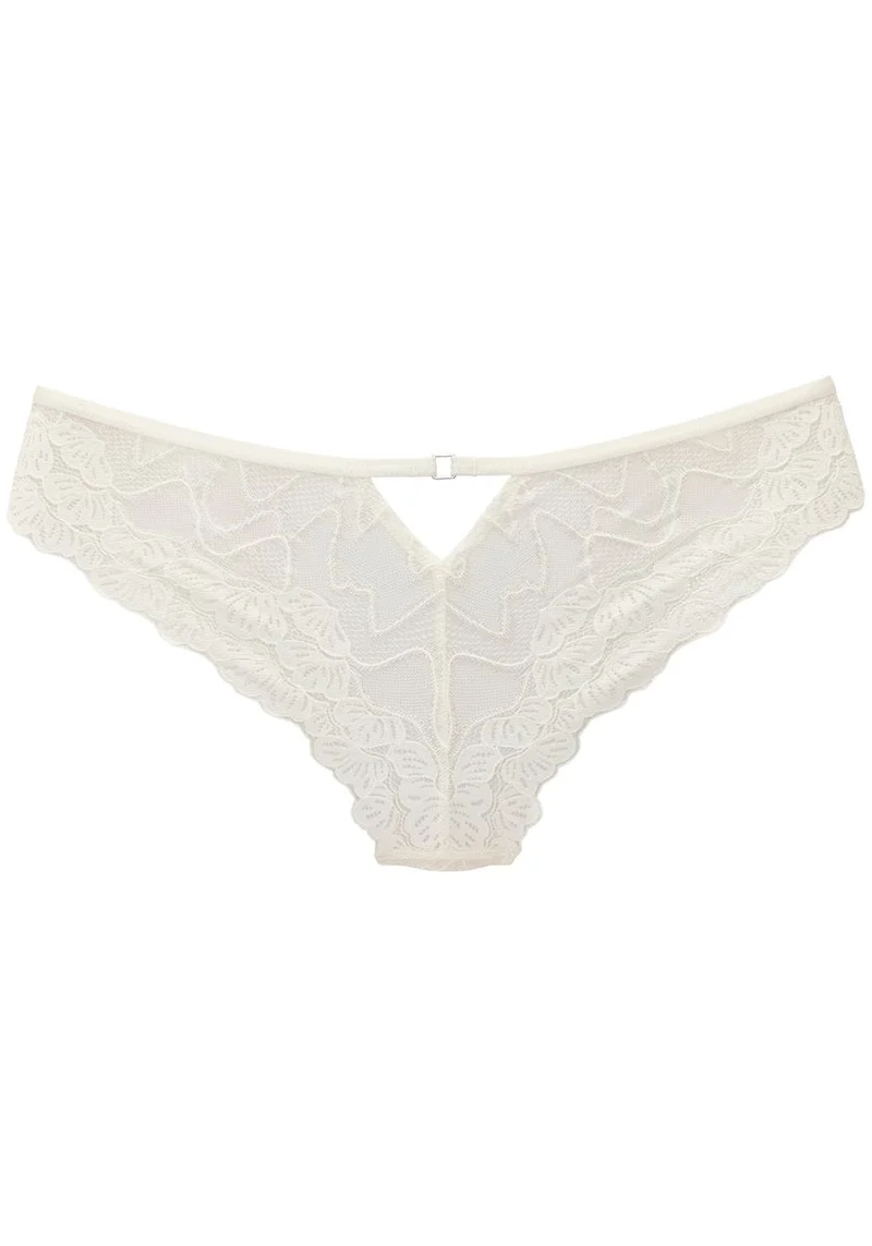 LASCANA String