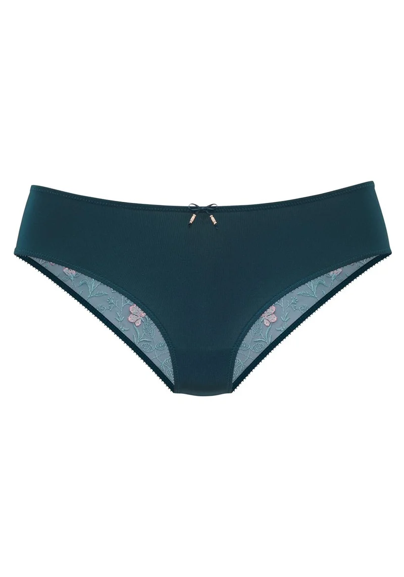 LASCANA Slip