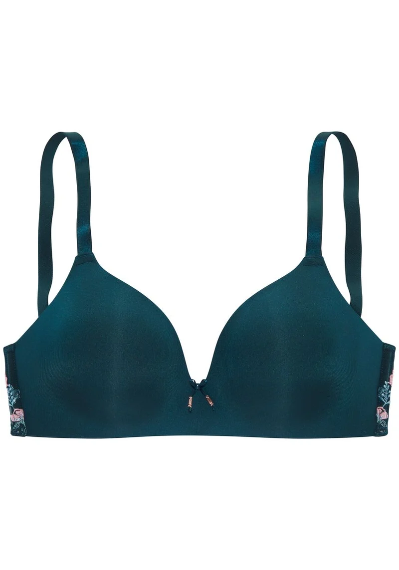 LASCANA Bralette