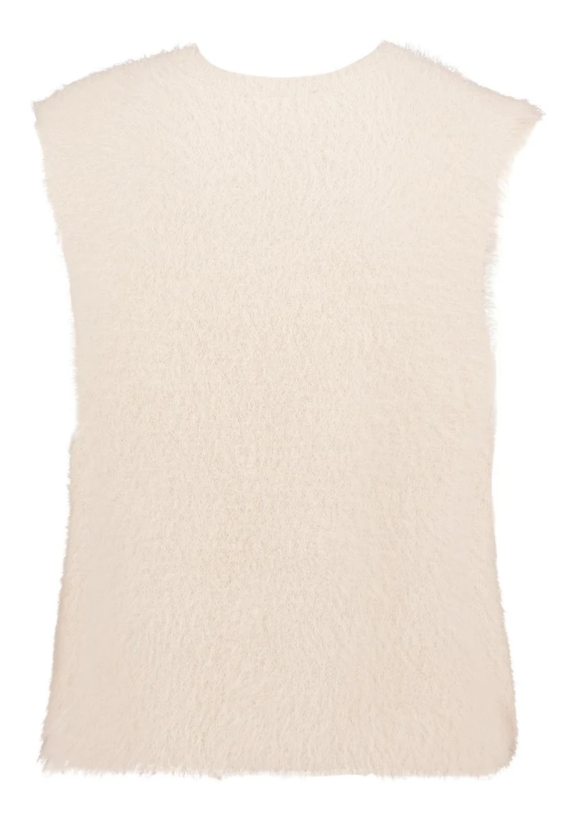 Strickweste