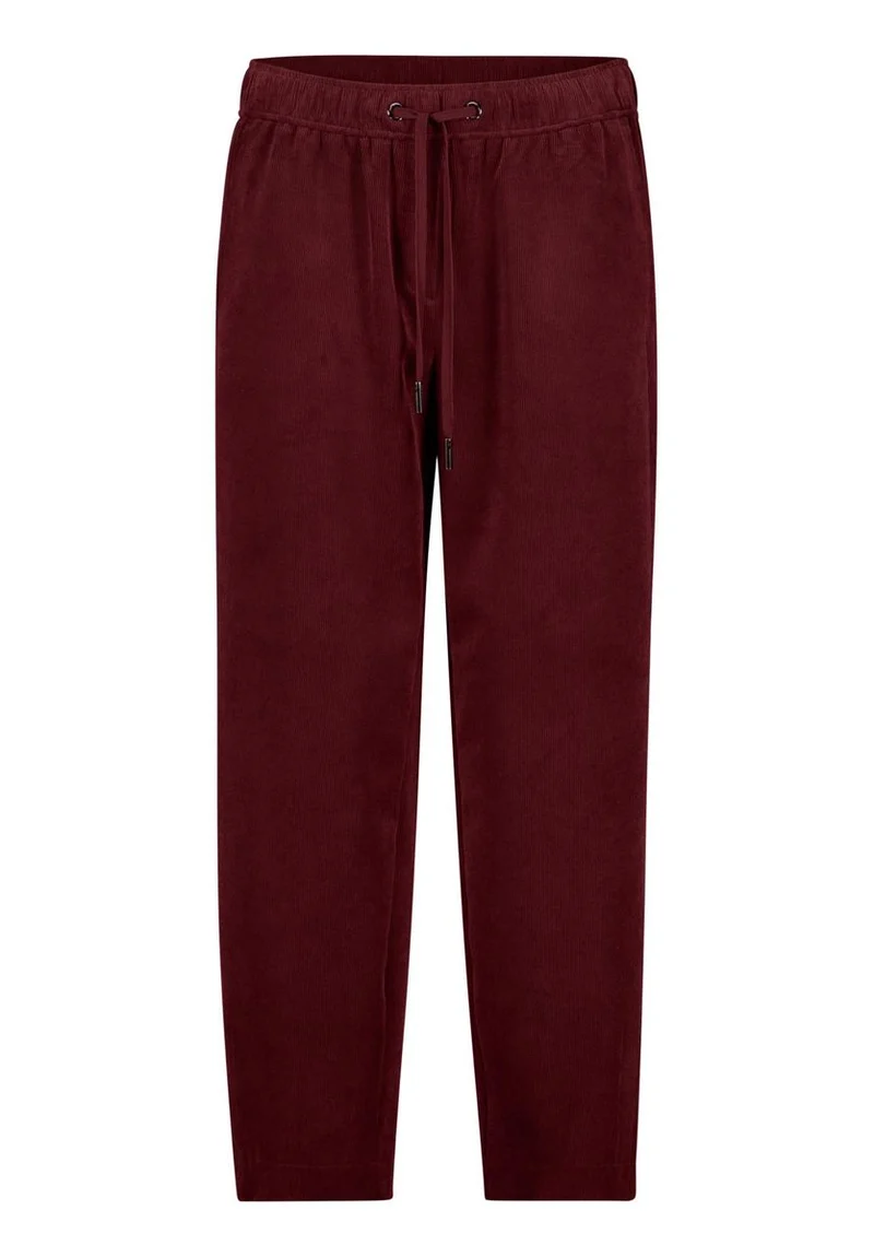 Casual-Hose