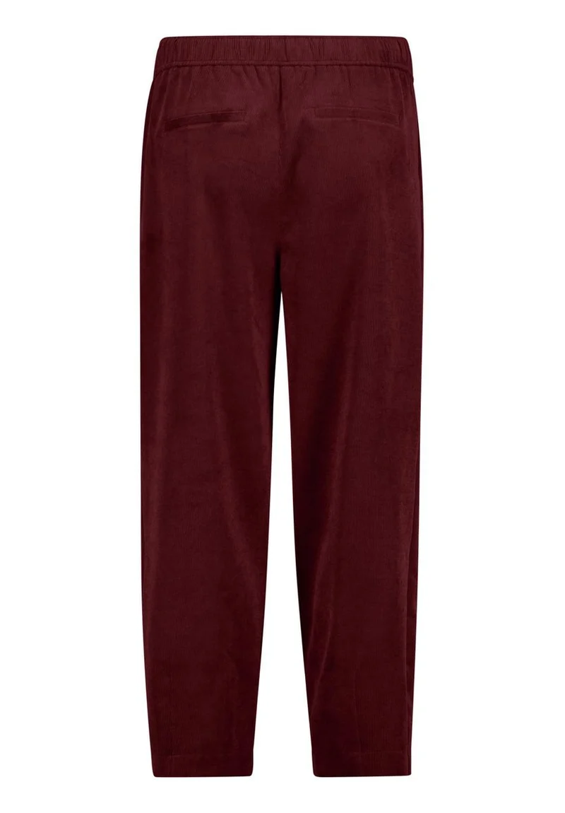 Casual-Hose