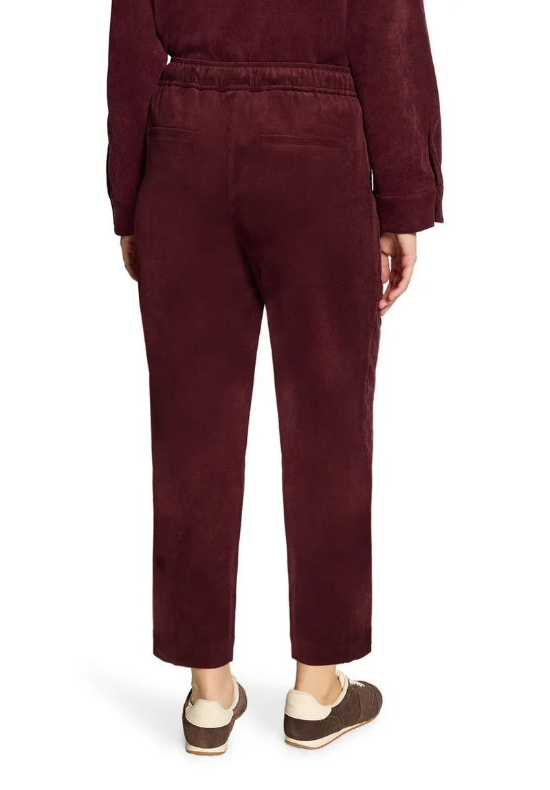 Casual-Hose
