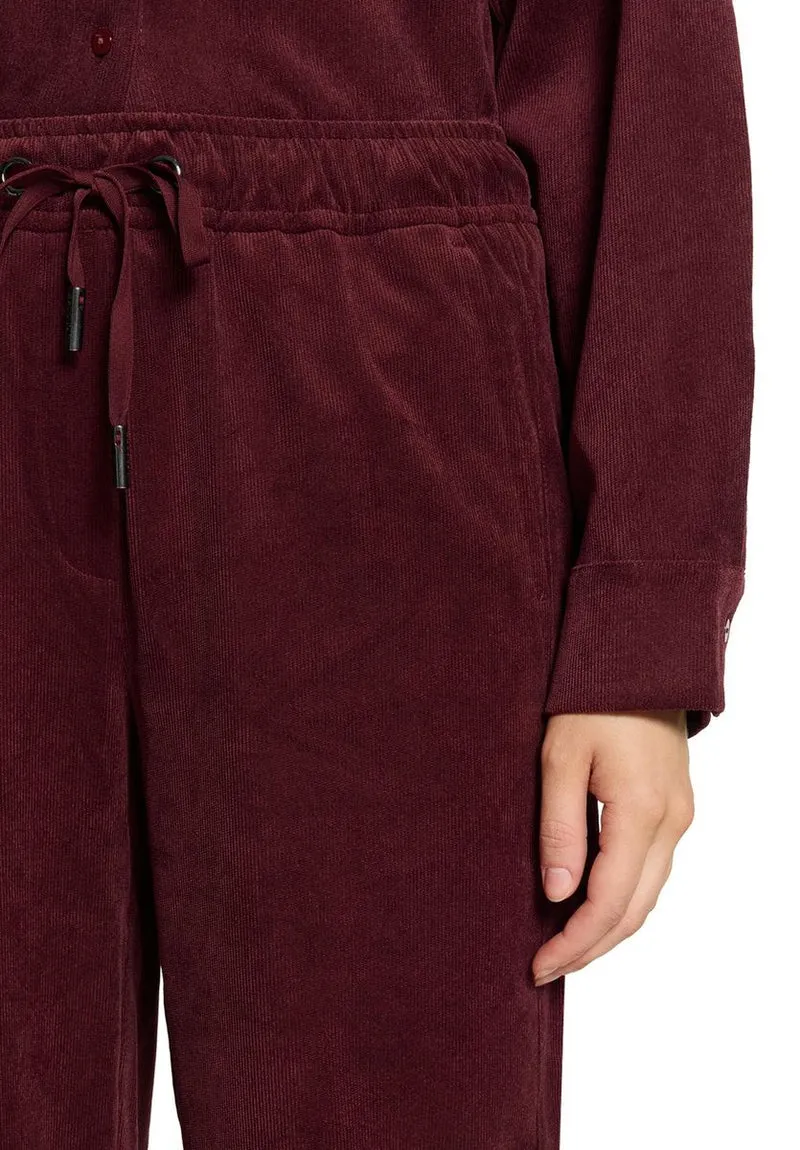 Casual-Hose