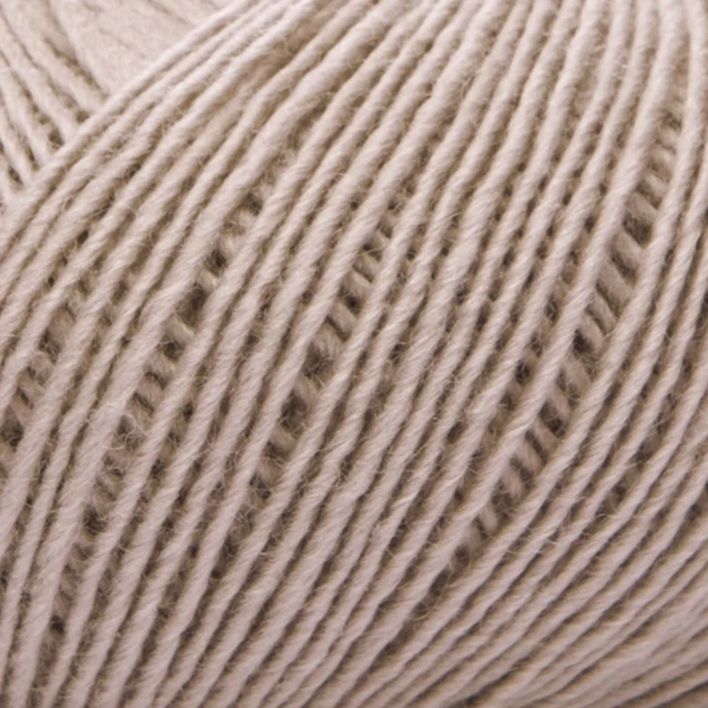 ggh Lacy | Set mit 4 x 25g (insg. 100g) - 019 - Beige