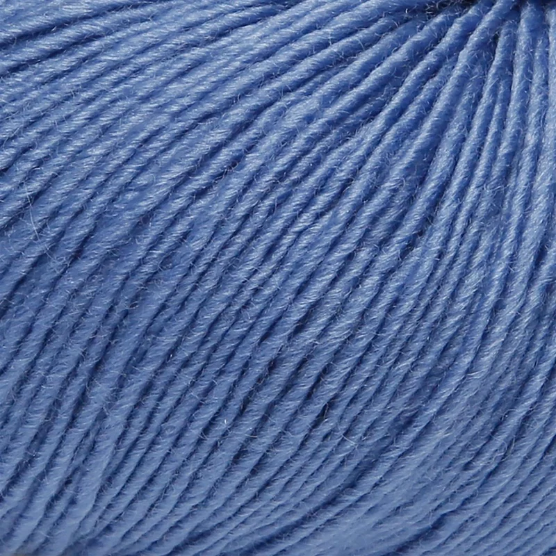 ggh Lacy | Set mit 4 x 25g (insg. 100g) - 021 - Blau