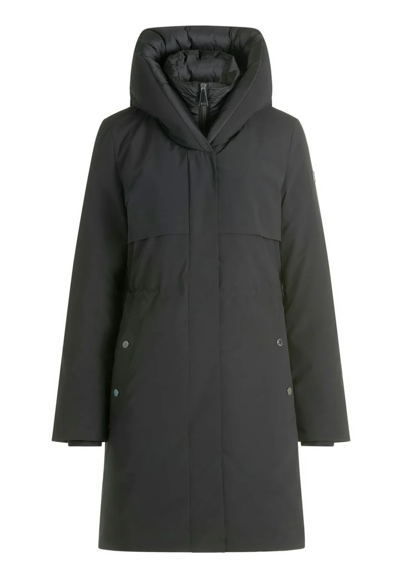 Outdoorjacke