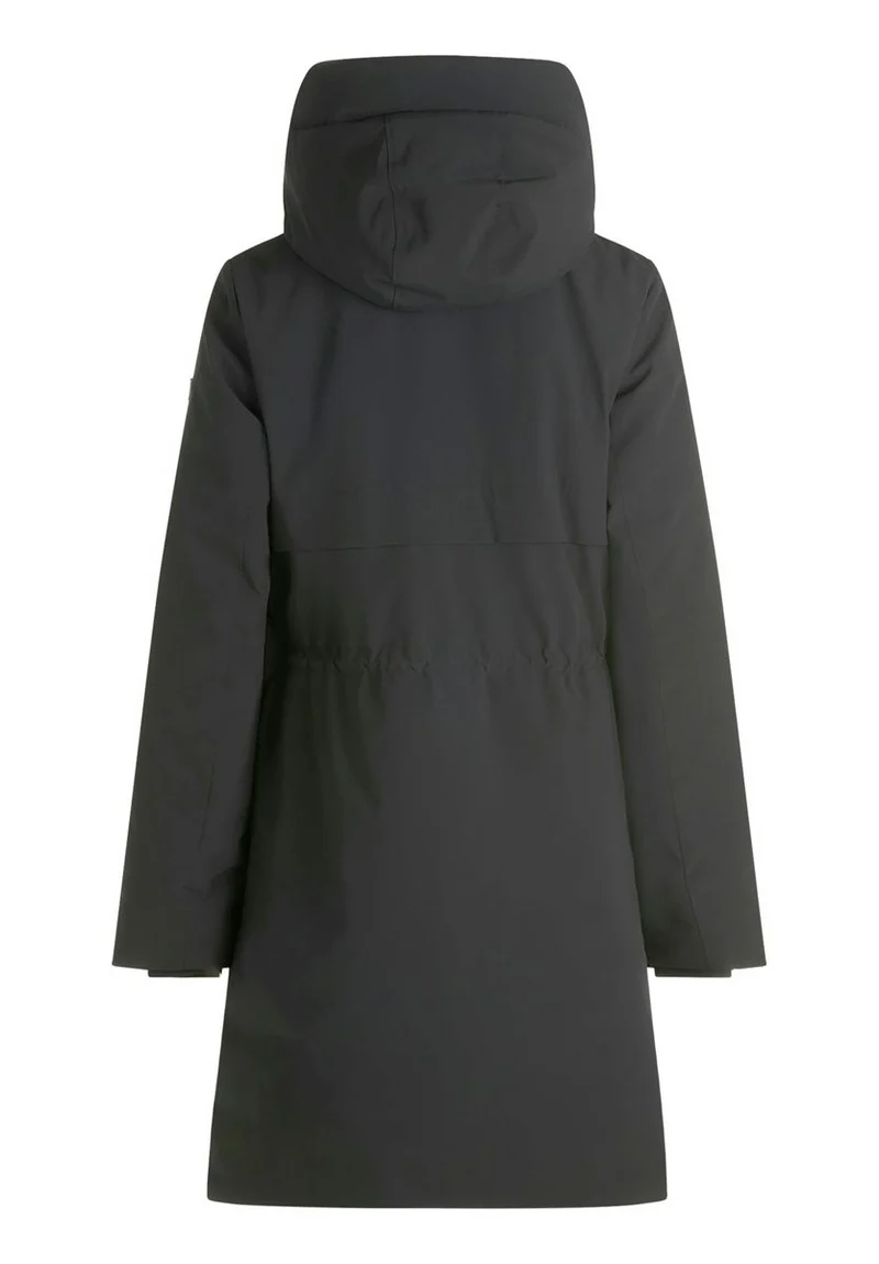 Outdoorjacke