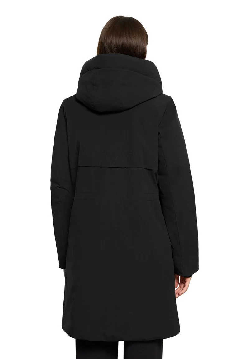 Outdoorjacke
