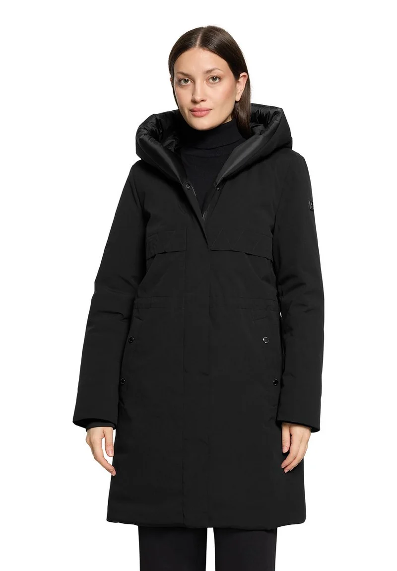Outdoorjacke