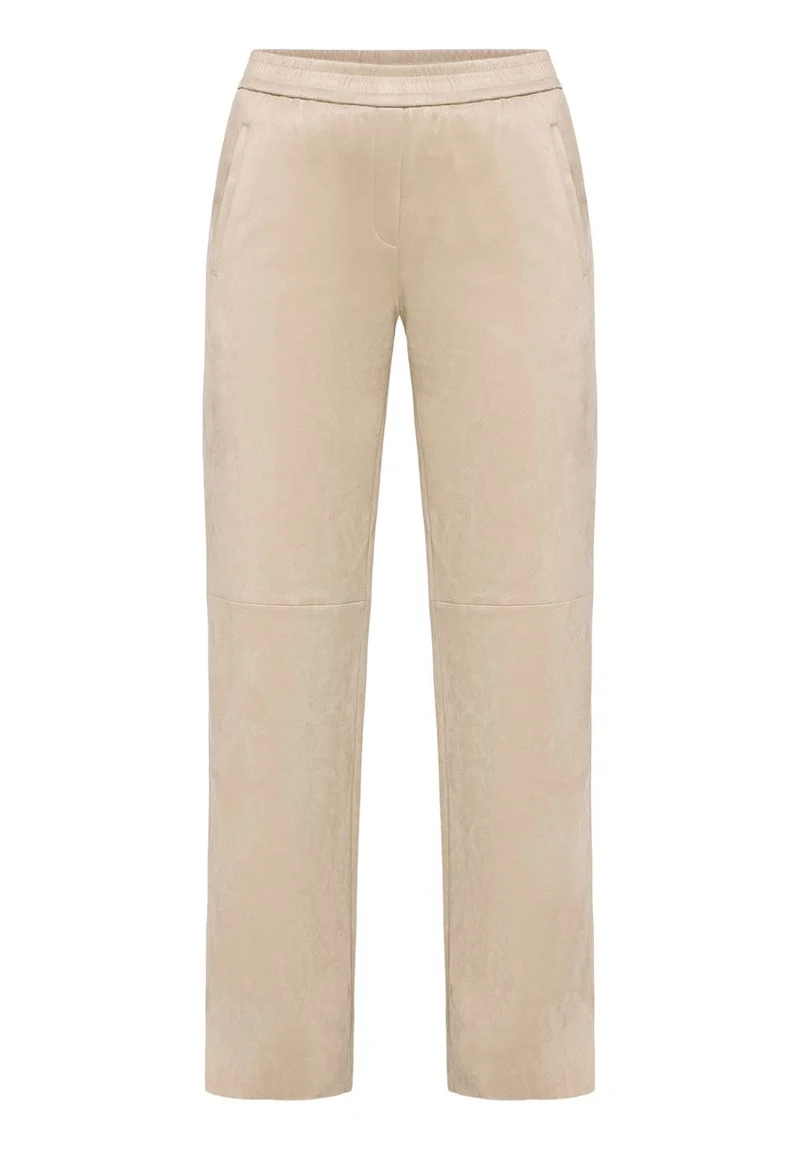 Schlupfhose