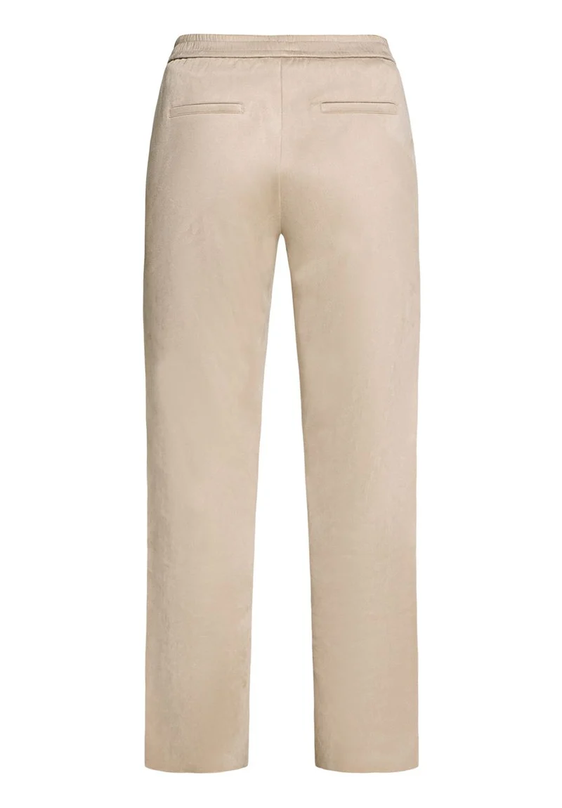 Schlupfhose