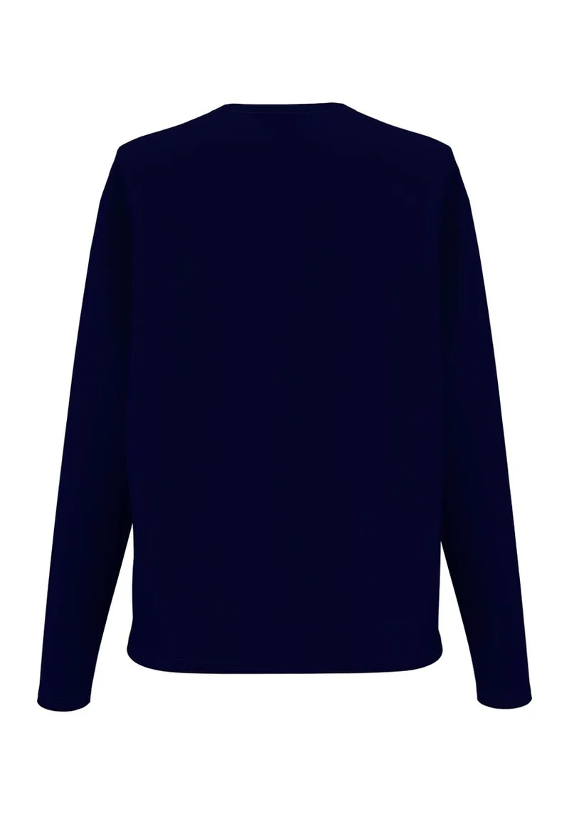 Shirt NOS mit dekorativem Druck