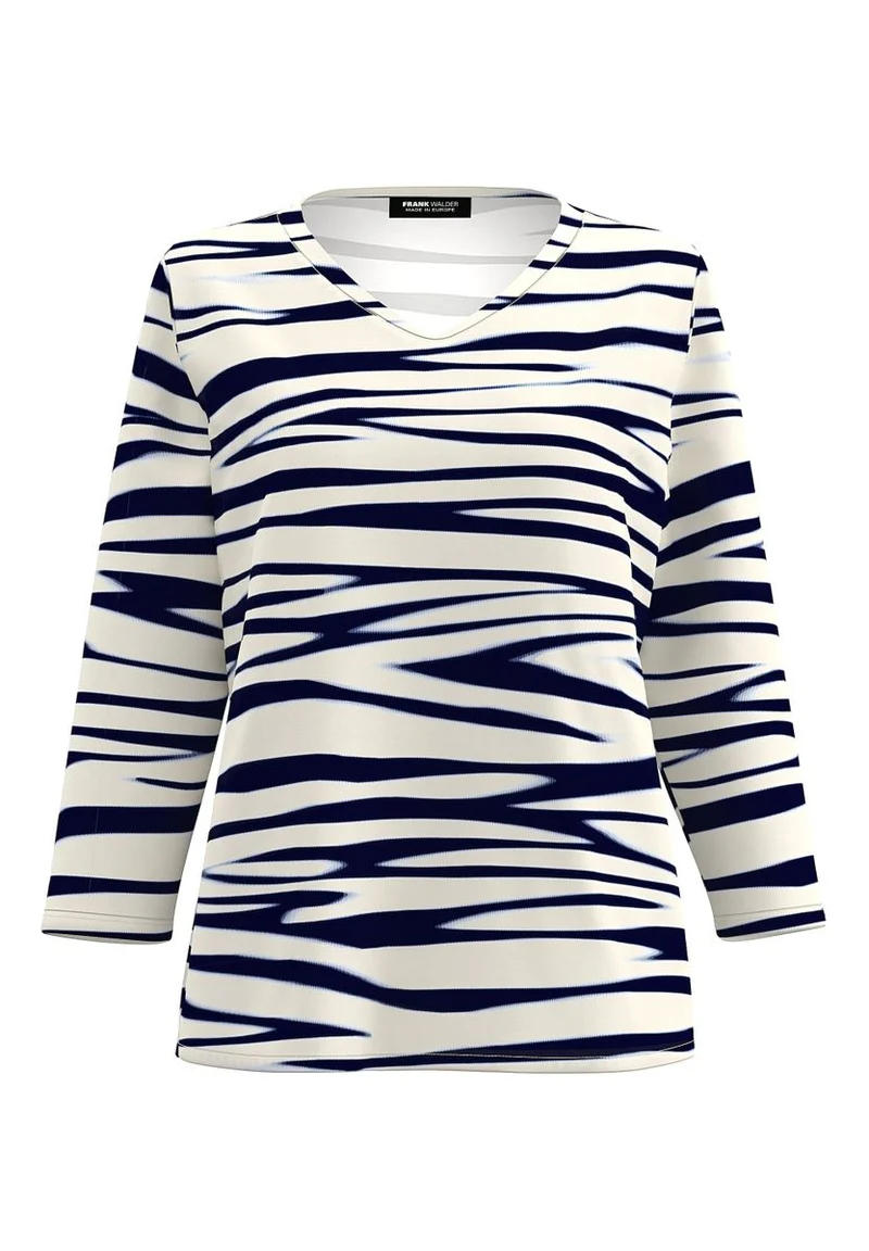 Shirt NOS