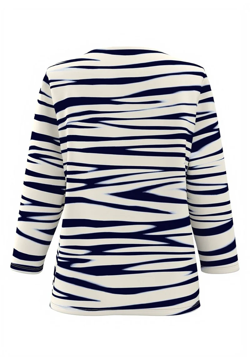 Shirt NOS