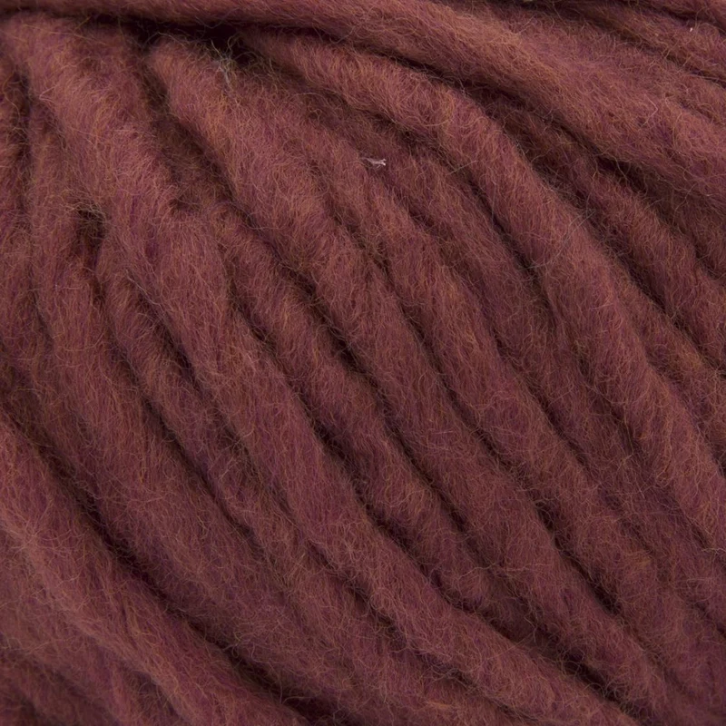 ggh Husky | 038 - Sequoiabraun
