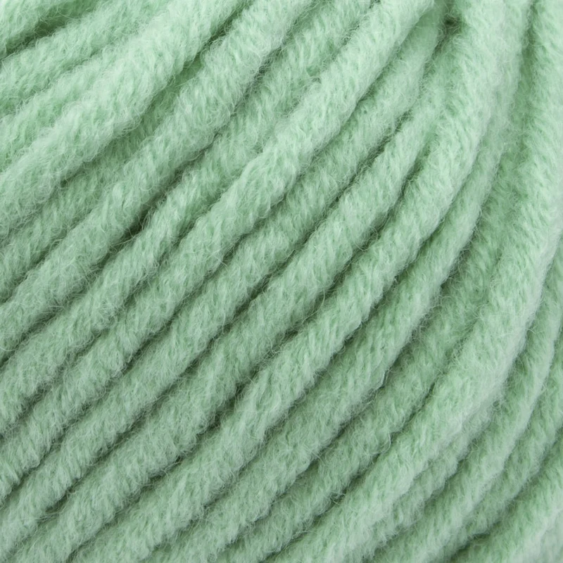 ggh Aspen | 085 - Frostige Jade