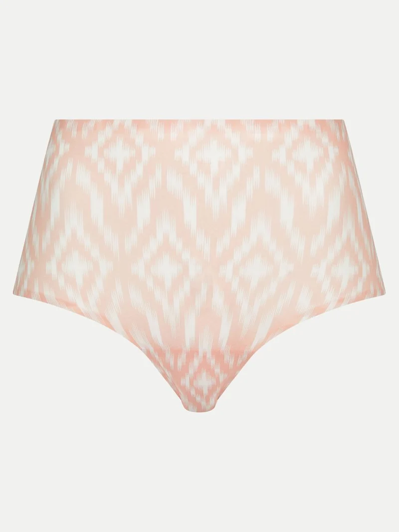 SoftStretch Taillenslip