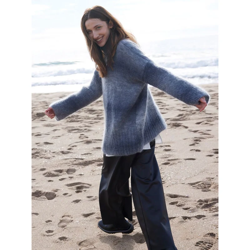 Katia Concept Tones Herbst/Winter 2026/2027 ES/EN/DE