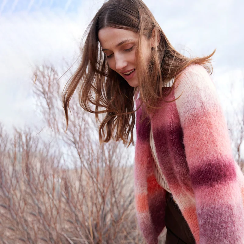 Katia Concept Tones Herbst/Winter 2026/2027 ES/EN/DE