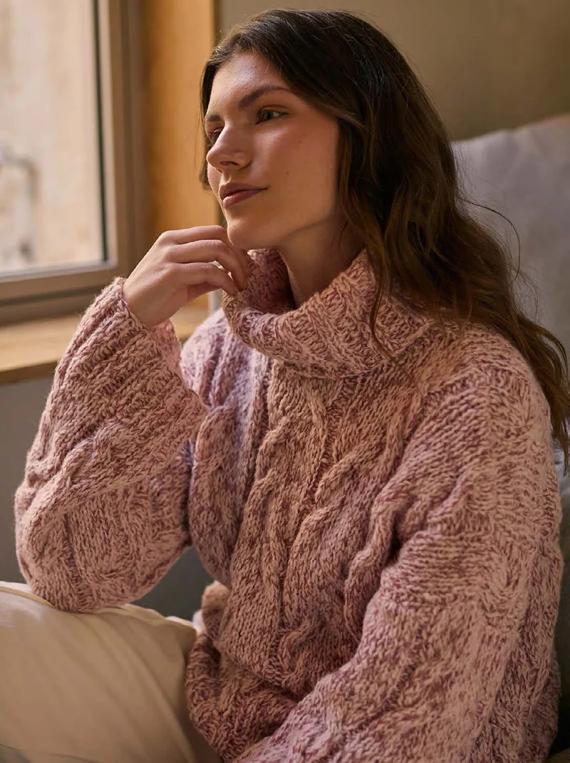 Katia Concept Textures Nr. 2 Herbst/Winter 2026/2027 ES/EN/DE
