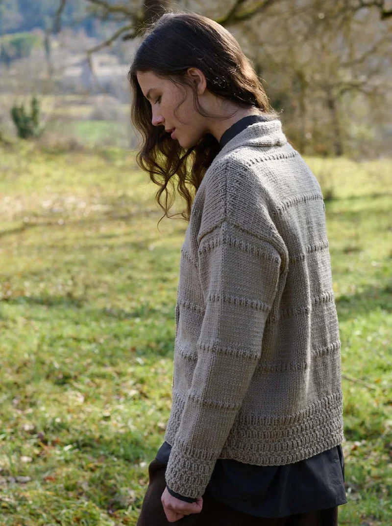 Katia Concept Nr. 20 Herbst/Winter 2026/2027 ES/EN/DE