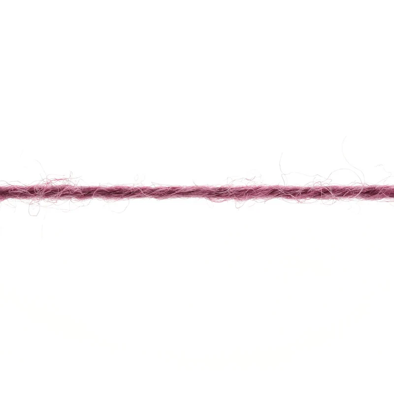 Lang Yarns Twin Soxx 4-fach 588 Rosa/Orange/Gelb/Lachs 1156 Optimistic