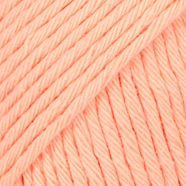 DROPS Saga Uni Colour 27 Puderblau