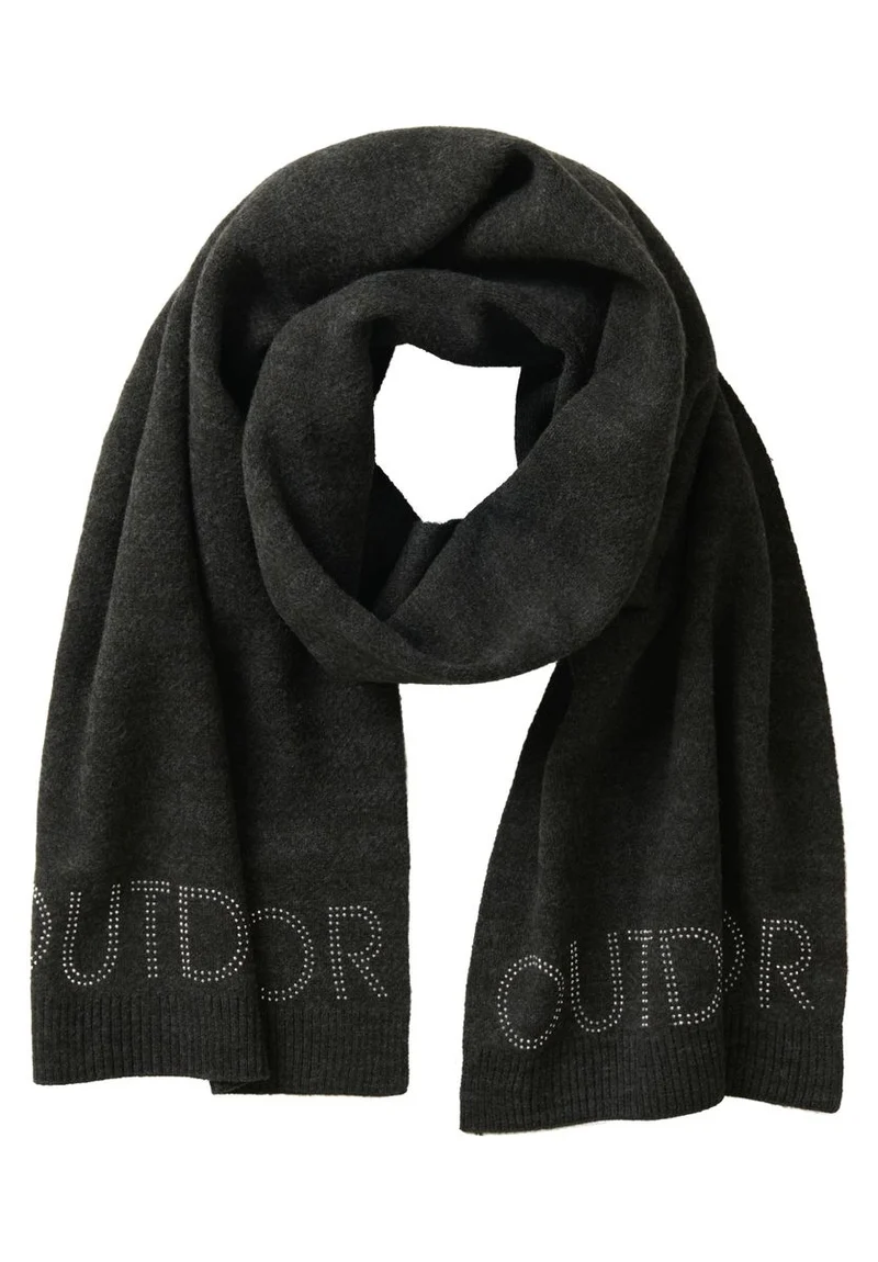 Accessoires