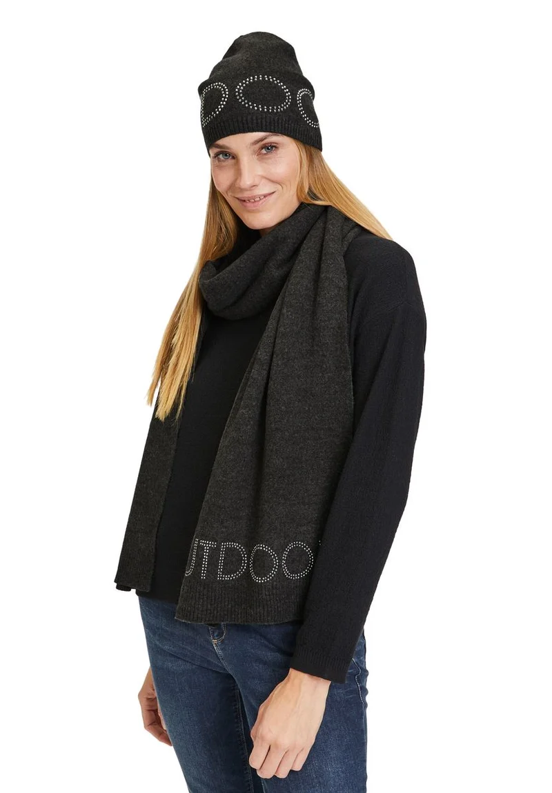 Accessoires