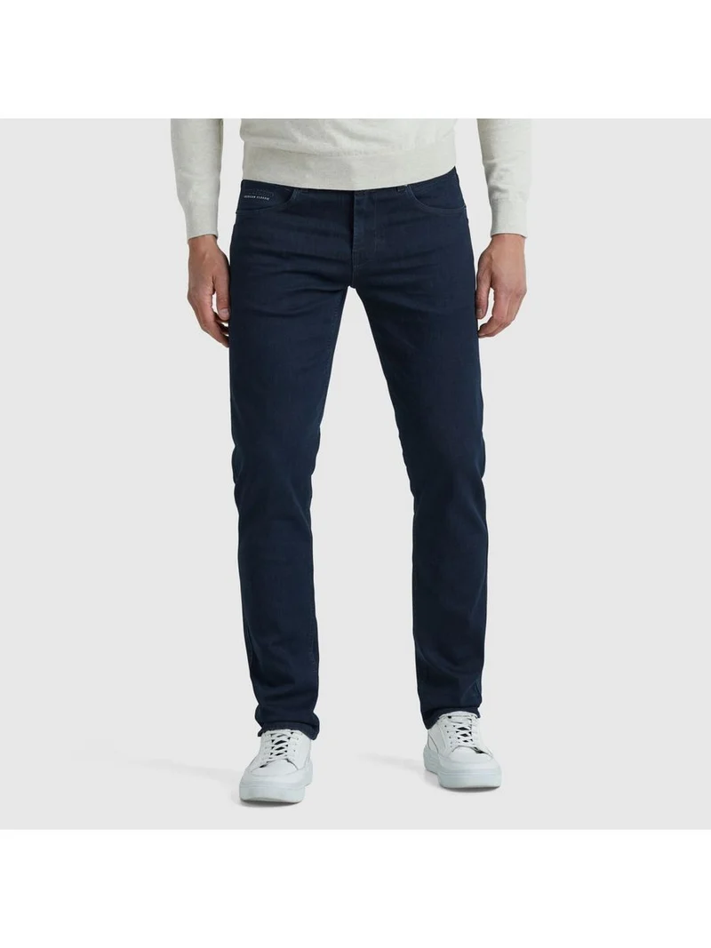PME LEGEND NIGHTFLIGHT JEANS
