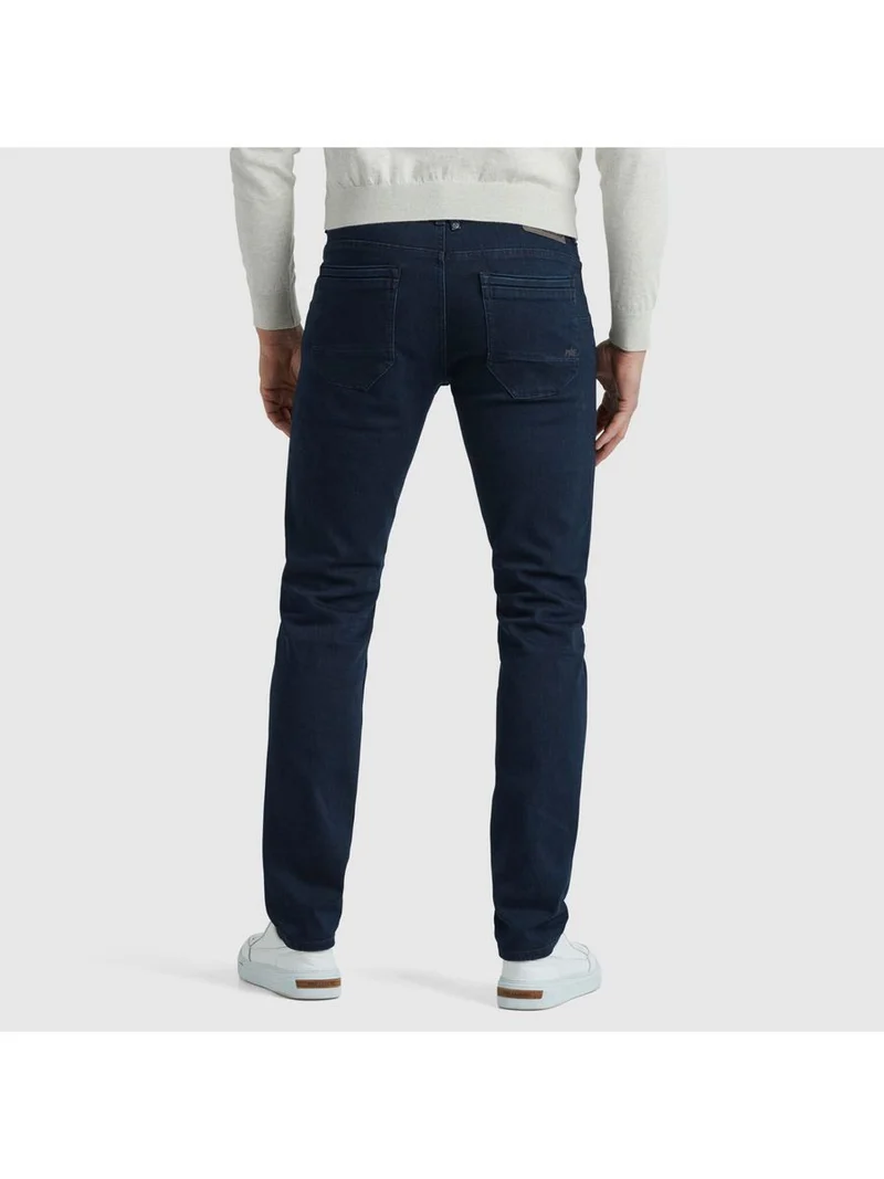 PME LEGEND NIGHTFLIGHT JEANS