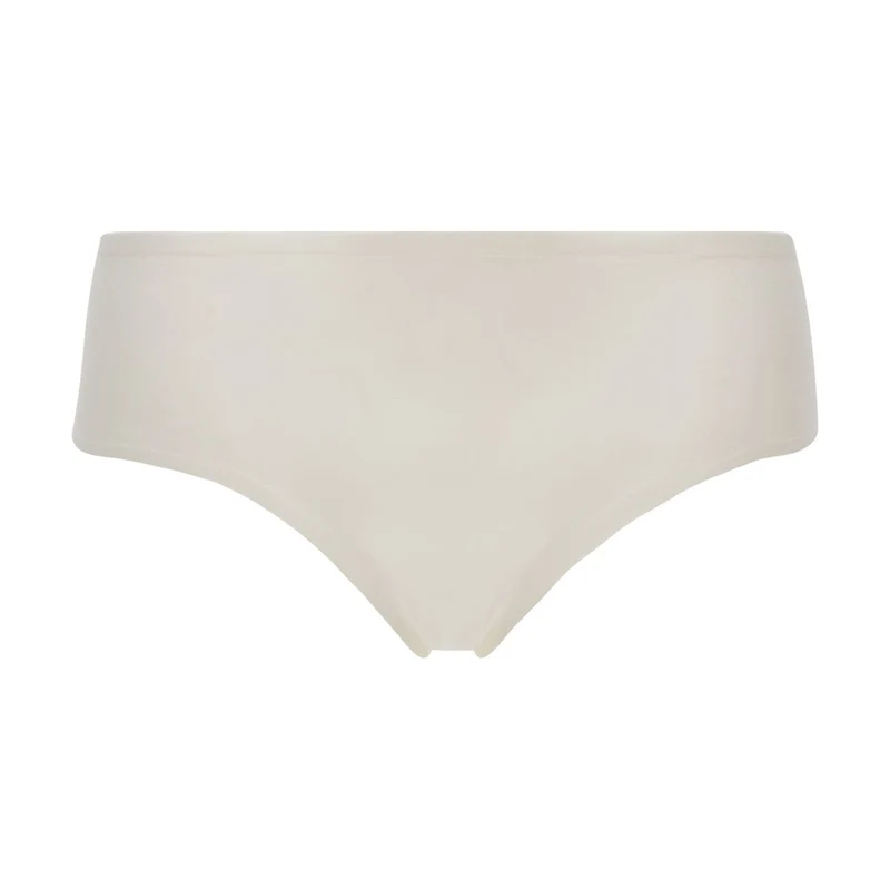 SoftStretch Shorty