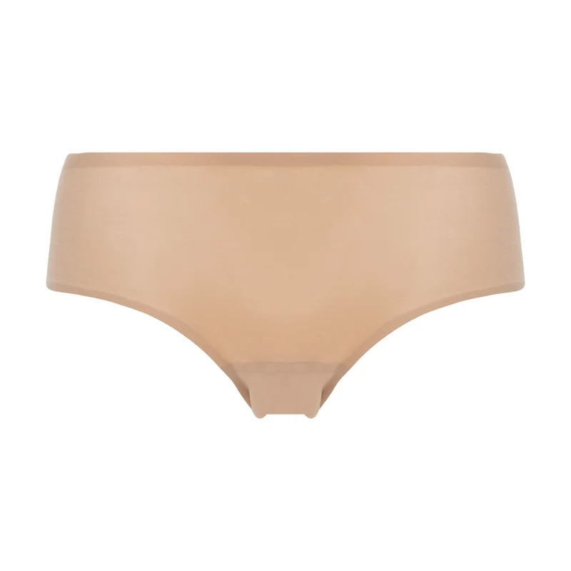 SoftStretch Shorty