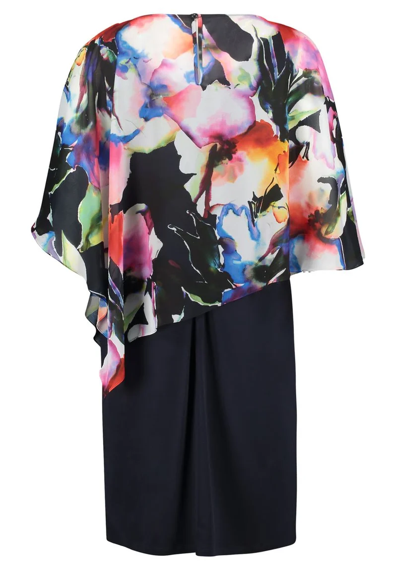 Cocktailkleid