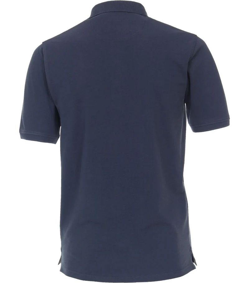 Polo-Shirt