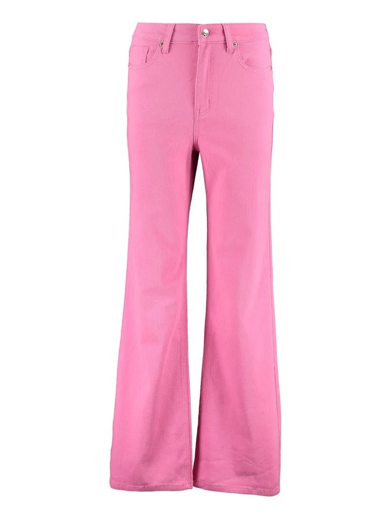 Modell: LG HW C JN Jean
