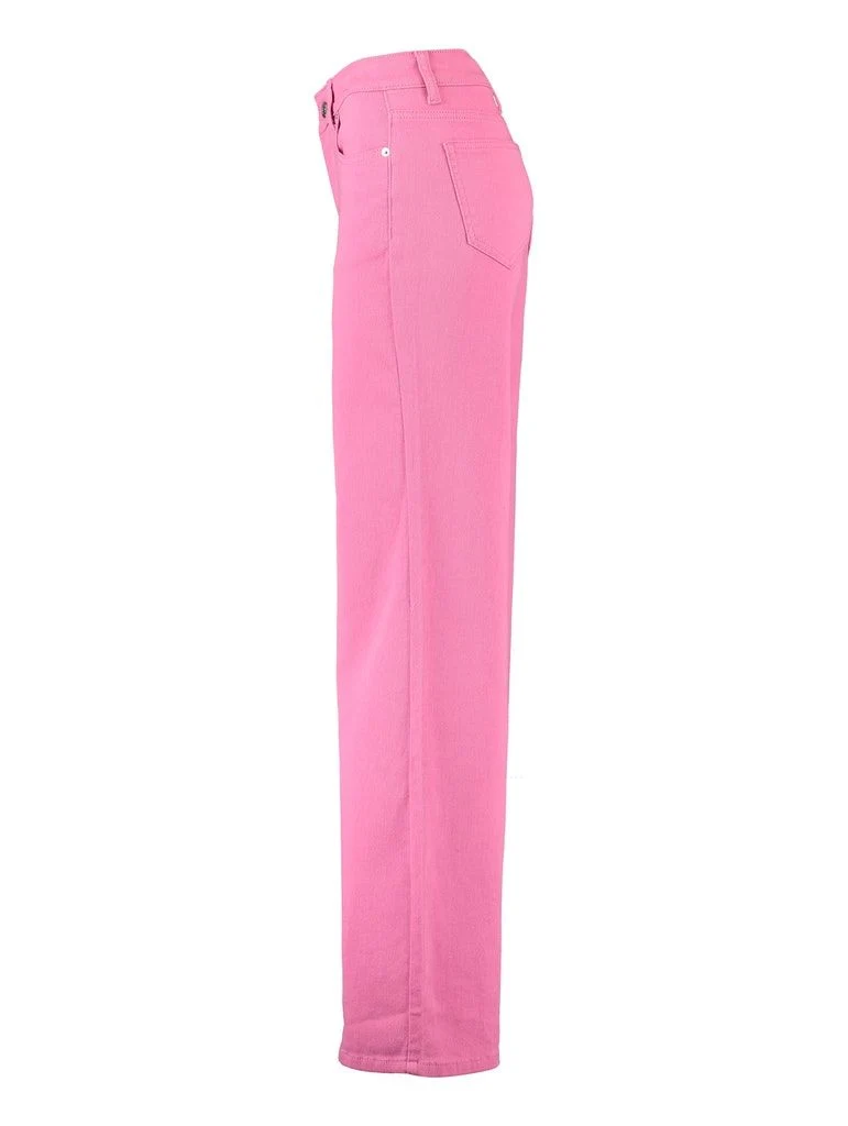Modell: LG HW C JN Jean