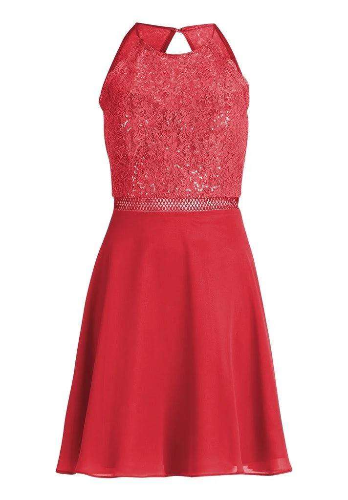 Cocktailkleid