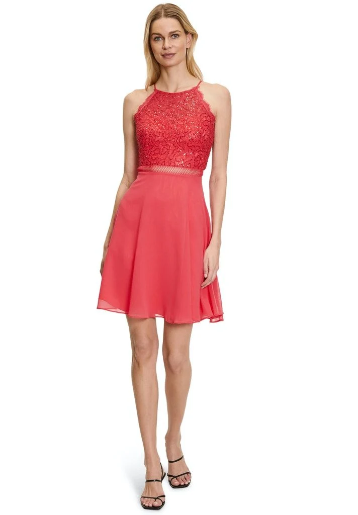 Cocktailkleid