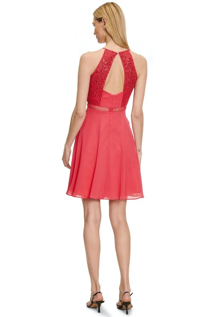 Cocktailkleid