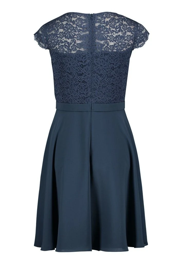 Cocktailkleid