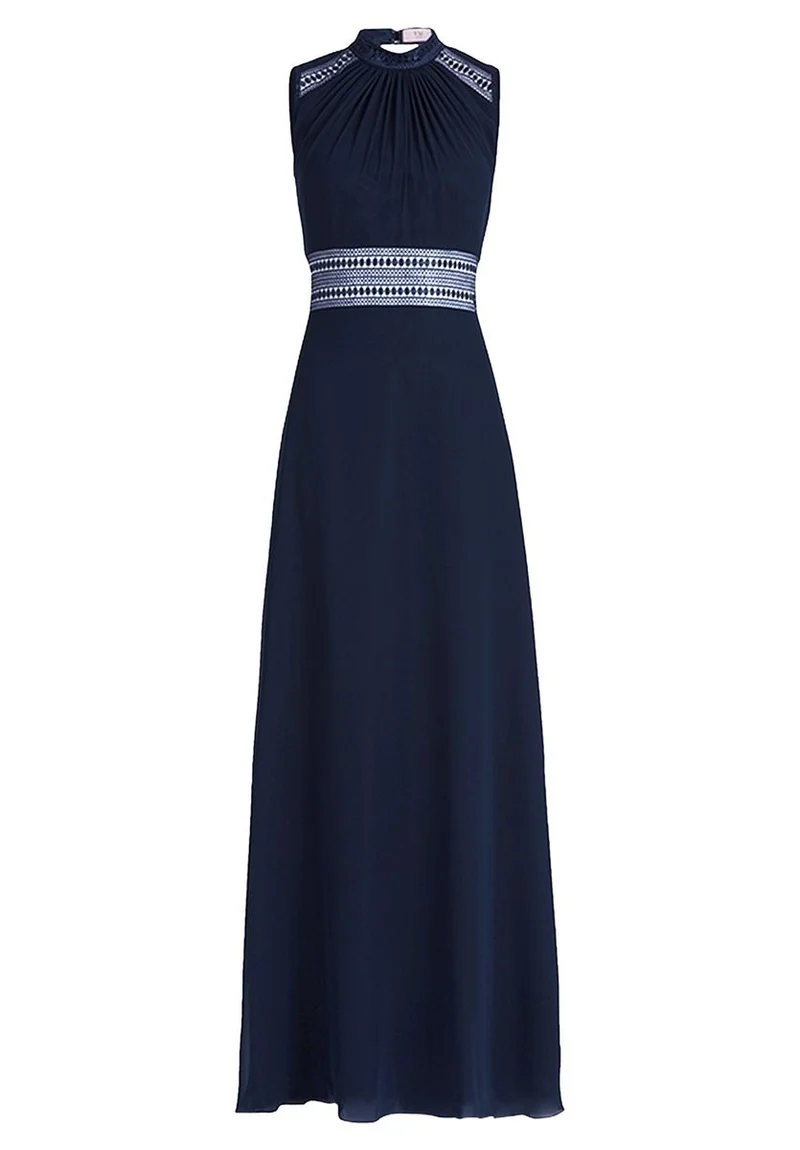 Abendkleid