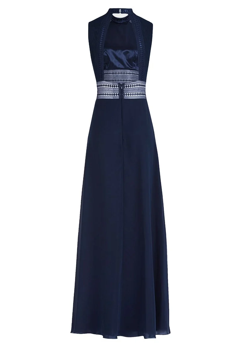 Abendkleid
